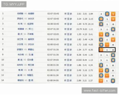 大乐透直播开奖频道为什么延迟几秒？