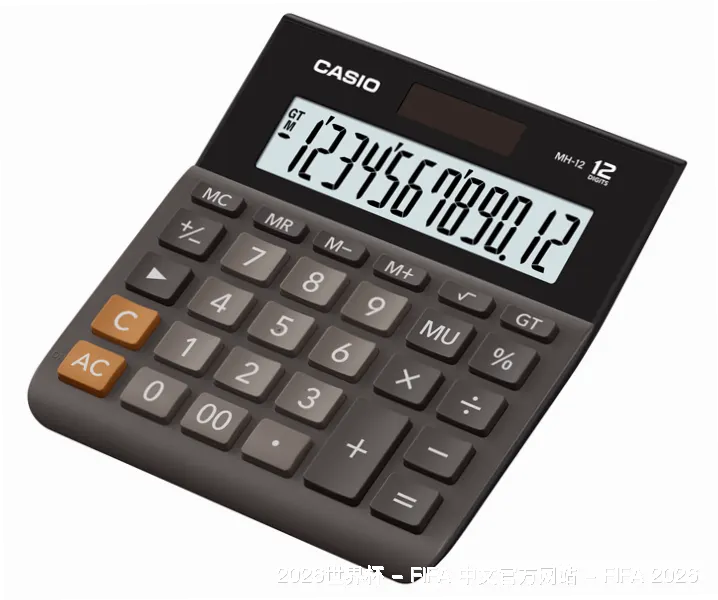 FIFA 中国平台介绍