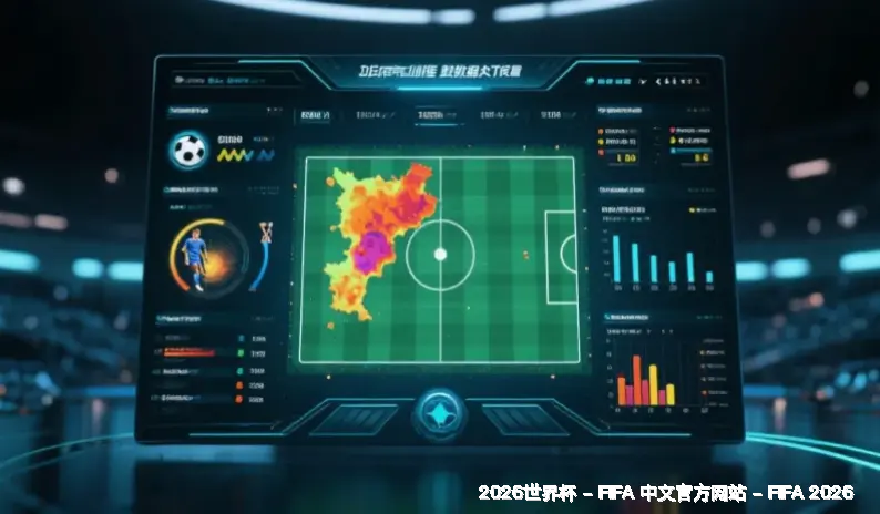 数据来源与采集