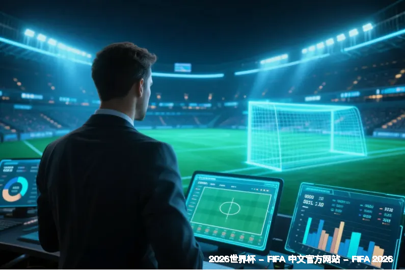 预测模型与算法