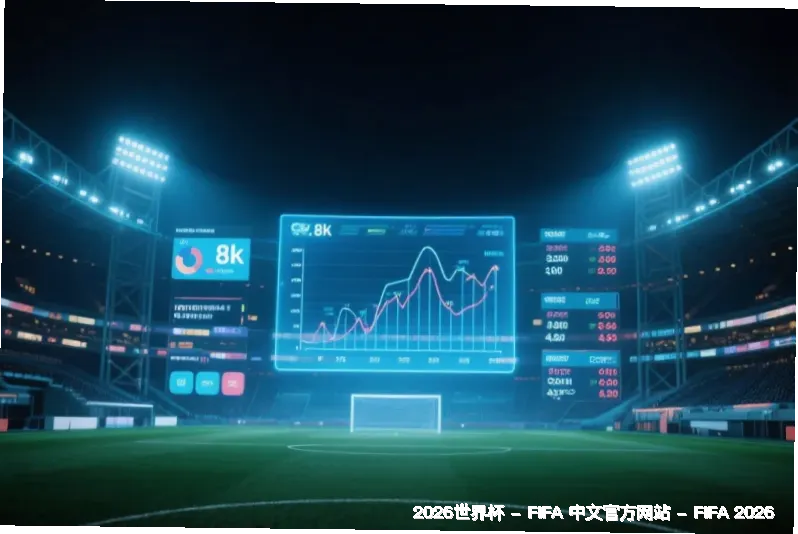 历史命中率展示