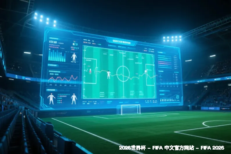使用方法与注意事项